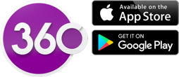 360 TV